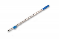 554 Alu Handle 1.40m