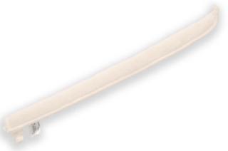 018 Extra Tige 40cm