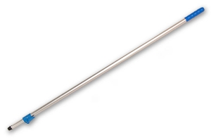 563 Alu Handle 1.50m