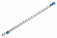 563 Alu Handle 1.50m