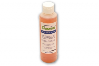 216 Liquid Gall Soap 250 ml