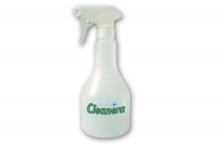 230 Citro-Clean Vaporisateur 500ml