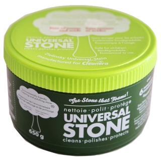 226 Pierre Universelle Nettoyant 650gr