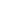 Click to enlarge image p1a1h9jrra108joe7125c1fno1suh5.jpg